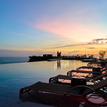 فندق ذا جاليري باي كاتاثاني Phuket المظهر الخارجي الصورة