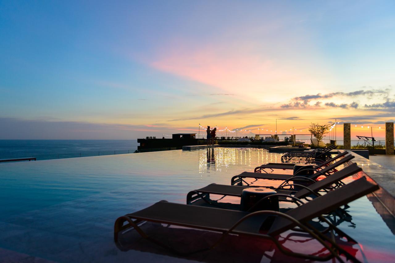 فندق ذا جاليري باي كاتاثاني Phuket المظهر الخارجي الصورة